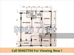 Blk 738 Jurong West Street 75 (Jurong West), HDB 5 Rooms #150656982